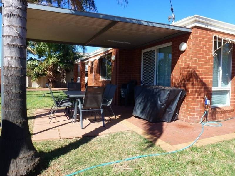 283A Egan Street, Kalgoorlie WA 6430