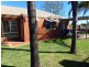 283A Egan Street, Kalgoorlie WA 6430