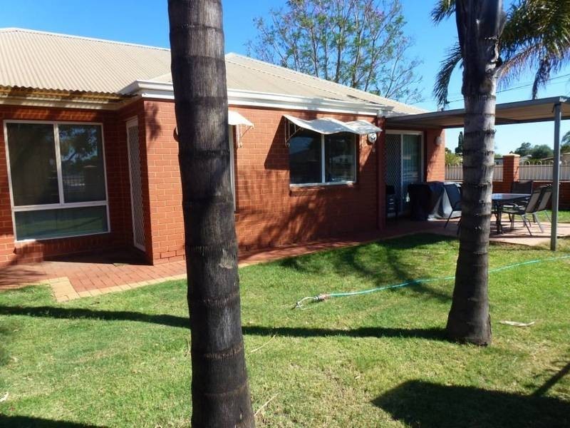 283A Egan Street, Kalgoorlie WA 6430