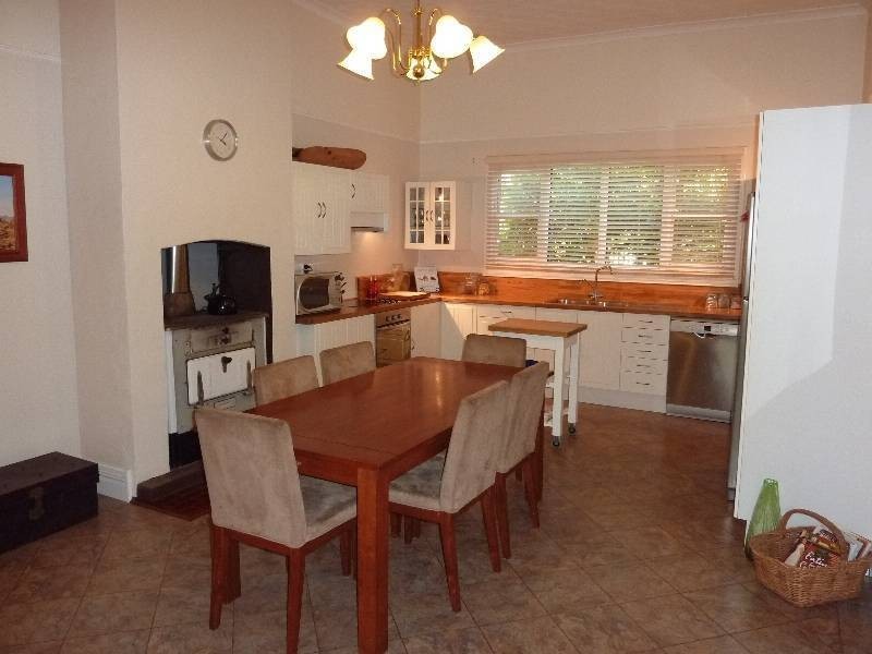 18 Victoria Street, Kalgoorlie WA 6430