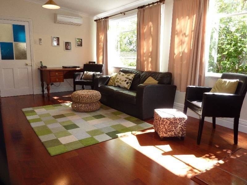 18 Victoria Street, Kalgoorlie WA 6430