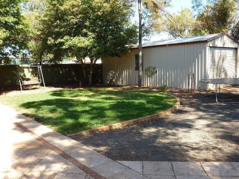 18 Victoria Street, Kalgoorlie WA 6430