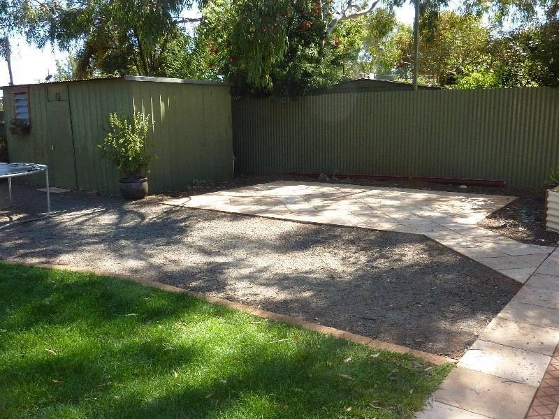 18 Victoria Street, Kalgoorlie WA 6430