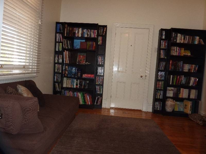 18 Victoria Street, Kalgoorlie WA 6430