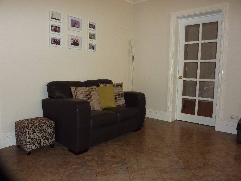 18 Victoria Street, Kalgoorlie WA 6430