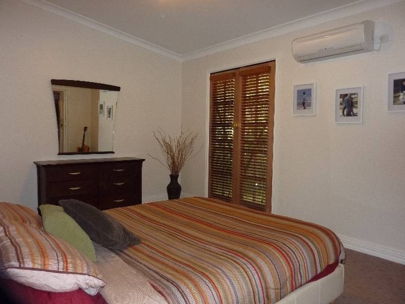 18 Victoria Street, Kalgoorlie WA 6430