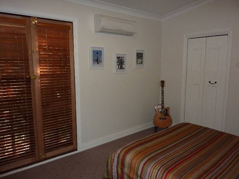 18 Victoria Street, Kalgoorlie WA 6430