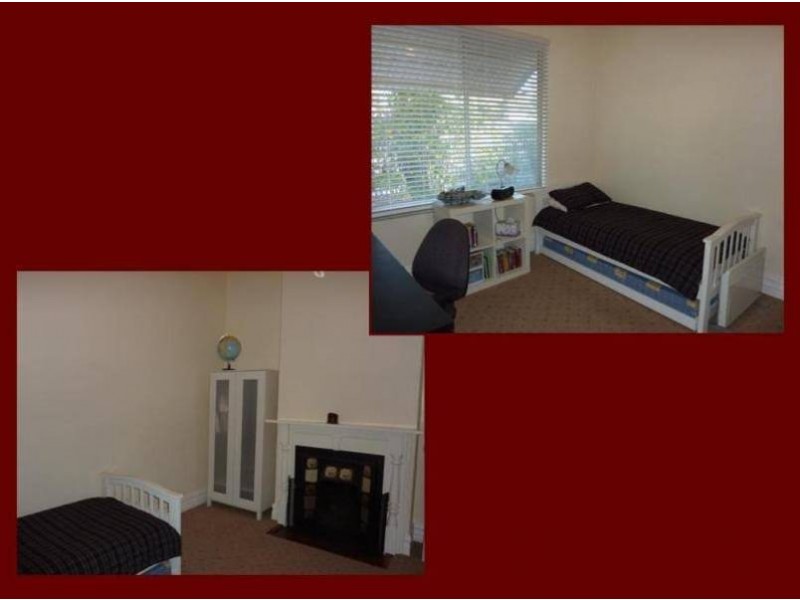 18 Victoria Street, Kalgoorlie WA 6430