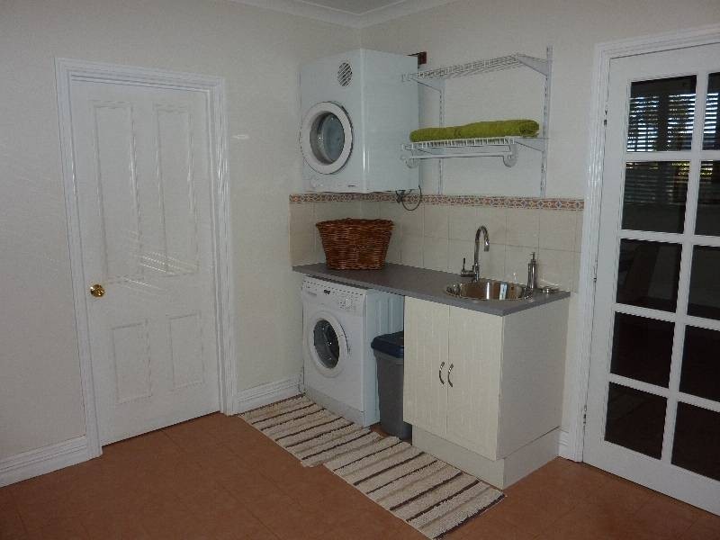 18 Victoria Street, Kalgoorlie WA 6430