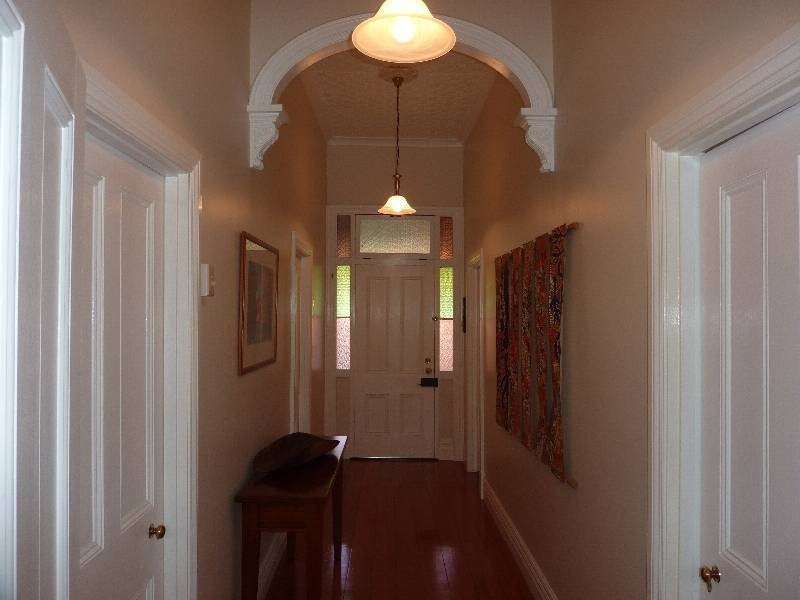 18 Victoria Street, Kalgoorlie WA 6430