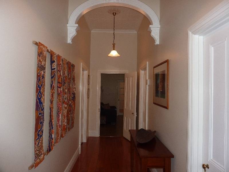 18 Victoria Street, Kalgoorlie WA 6430