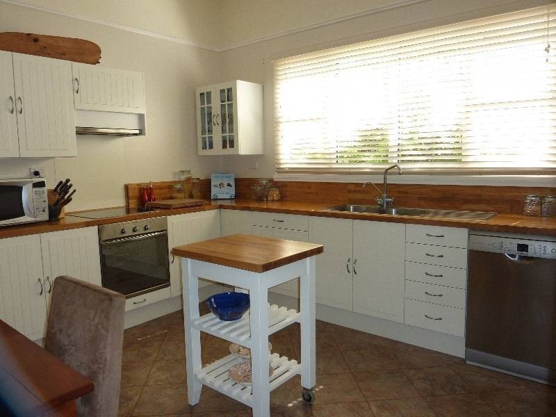 18 Victoria Street, Kalgoorlie WA 6430