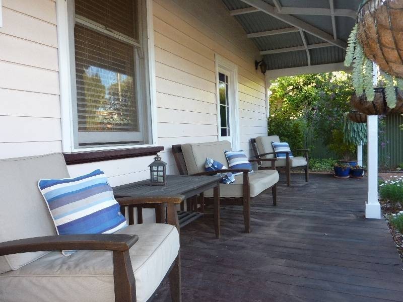 18 Victoria Street, Kalgoorlie WA 6430