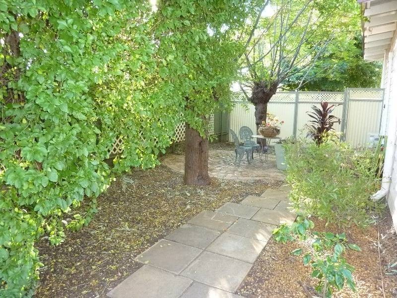 18 Victoria Street, Kalgoorlie WA 6430