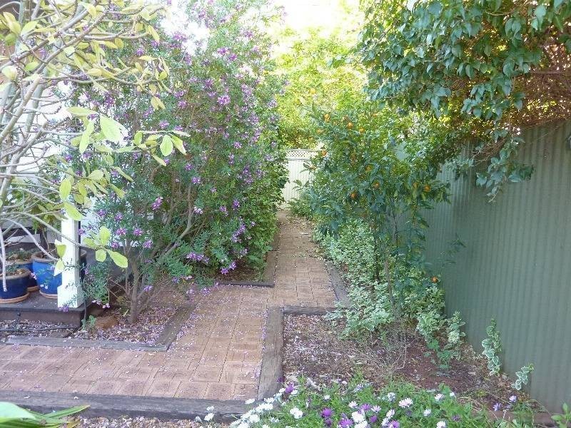 18 Victoria Street, Kalgoorlie WA 6430