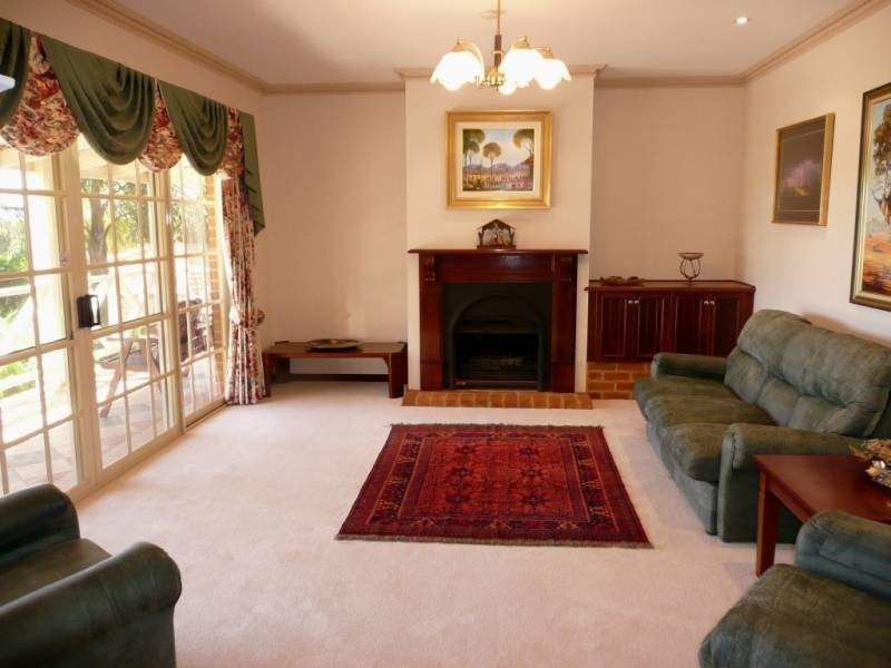 33 Tindals Crescent, Kalgoorlie WA 6430