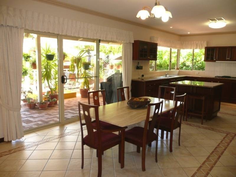 33 Tindals Crescent, Kalgoorlie WA 6430