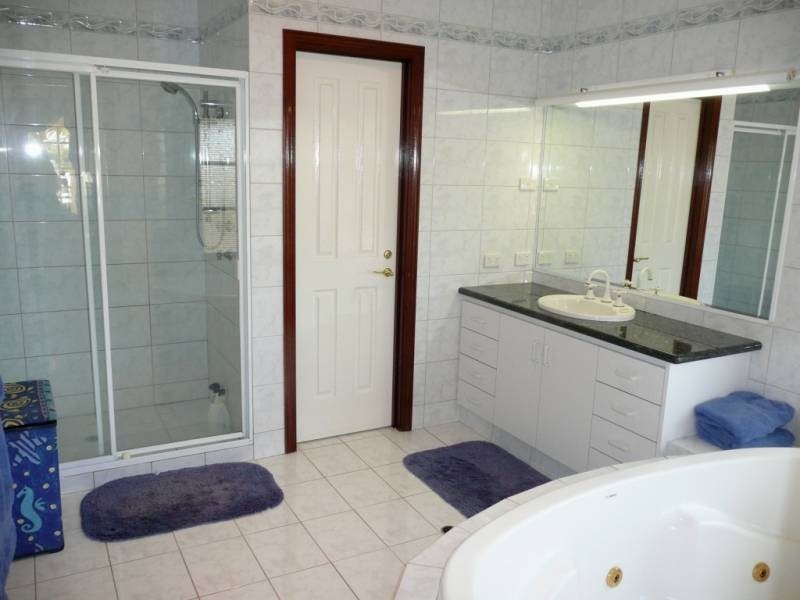 33 Tindals Crescent, Kalgoorlie WA 6430