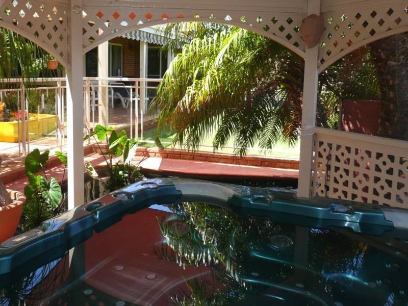 33 Tindals Crescent, Kalgoorlie WA 6430