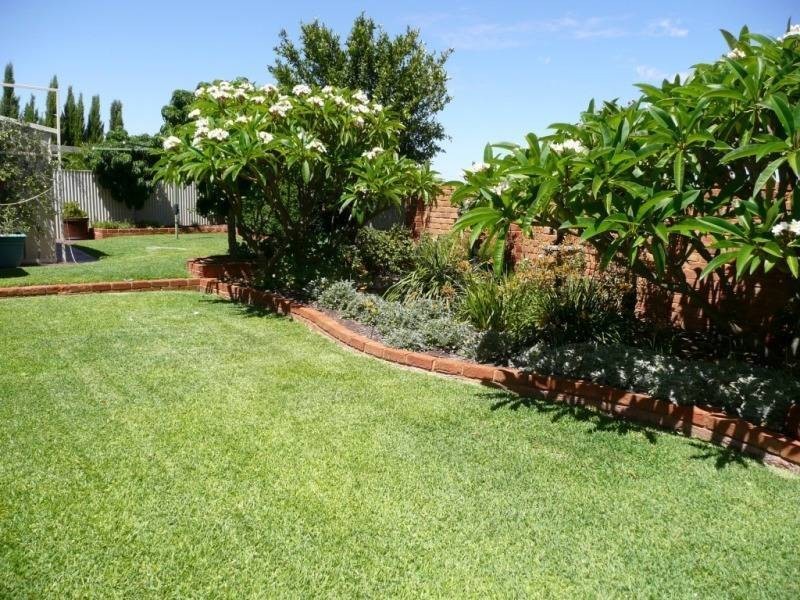 33 Tindals Crescent, Kalgoorlie WA 6430