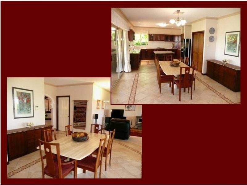 33 Tindals Crescent, Kalgoorlie WA 6430