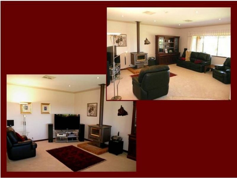 33 Tindals Crescent, Kalgoorlie WA 6430