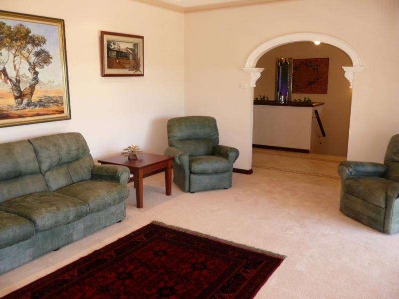 33 Tindals Crescent, Kalgoorlie WA 6430