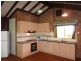 213B Piccadilly Street, Kalgoorlie WA 6430