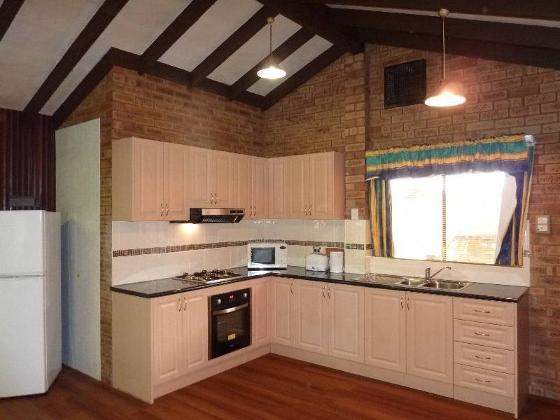 213B Piccadilly Street, Kalgoorlie WA 6430