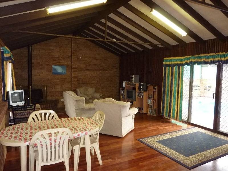 213B Piccadilly Street, Kalgoorlie WA 6430