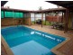 213B Piccadilly Street, Kalgoorlie WA 6430