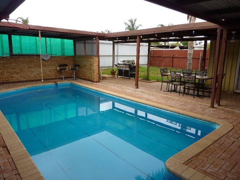 213B Piccadilly Street, Kalgoorlie WA 6430