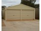213B Piccadilly Street, Kalgoorlie WA 6430