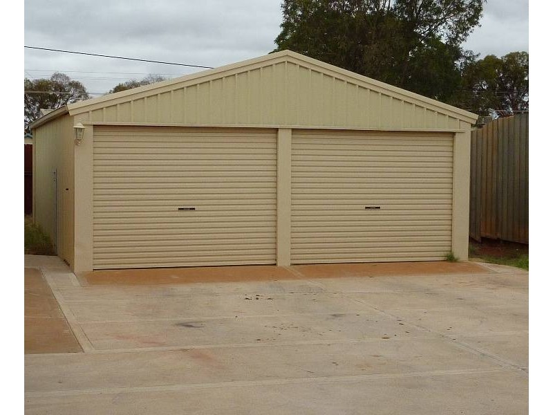 213B Piccadilly Street, Kalgoorlie WA 6430