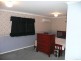 213B Piccadilly Street, Kalgoorlie WA 6430