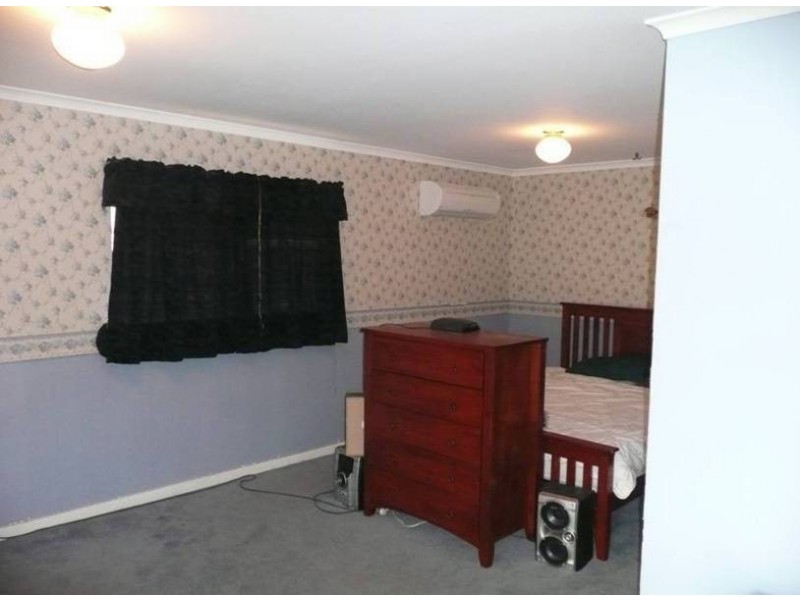 213B Piccadilly Street, Kalgoorlie WA 6430