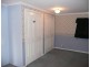 213B Piccadilly Street, Kalgoorlie WA 6430