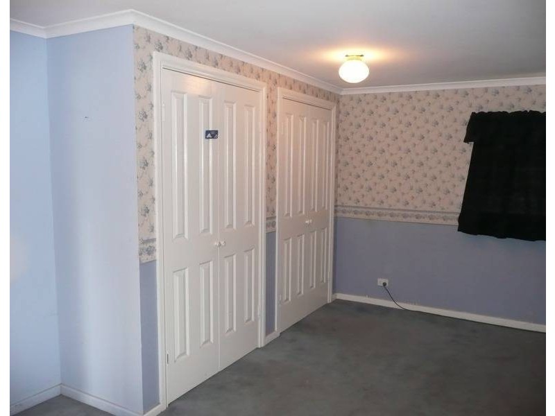 213B Piccadilly Street, Kalgoorlie WA 6430