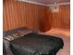 213B Piccadilly Street, Kalgoorlie WA 6430