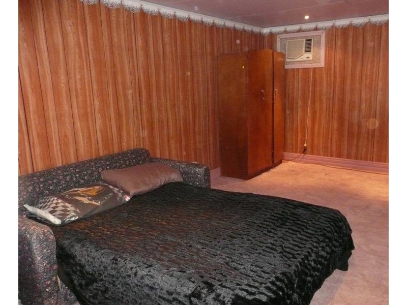 213B Piccadilly Street, Kalgoorlie WA 6430