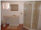 213B Piccadilly Street, Kalgoorlie WA 6430