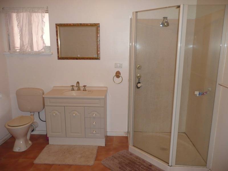 213B Piccadilly Street, Kalgoorlie WA 6430