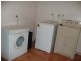 213B Piccadilly Street, Kalgoorlie WA 6430