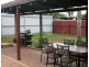213B Piccadilly Street, Kalgoorlie WA 6430