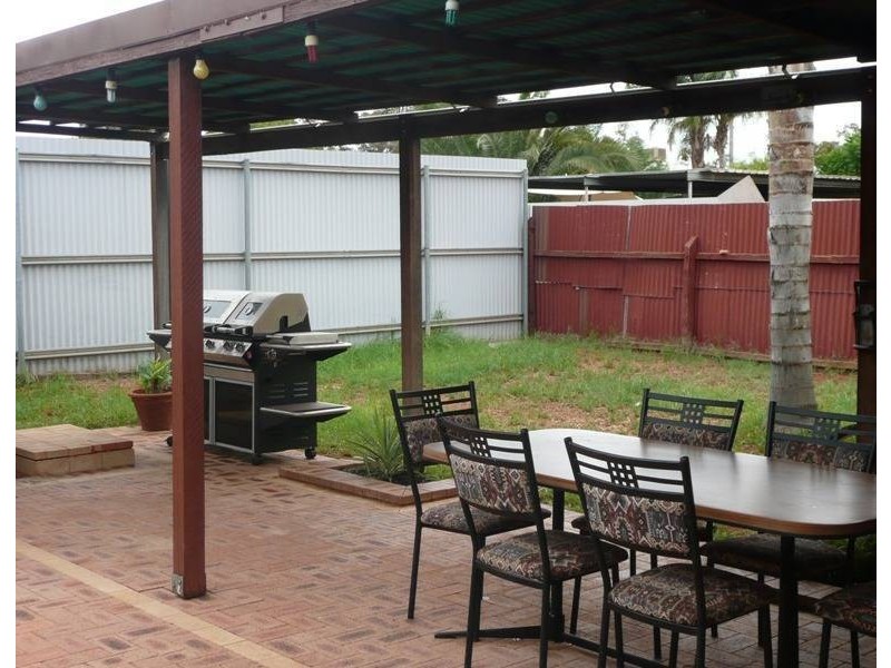 213B Piccadilly Street, Kalgoorlie WA 6430