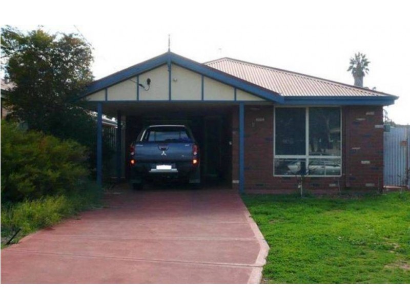 16B Lyall Street, Kalgoorlie WA 6430