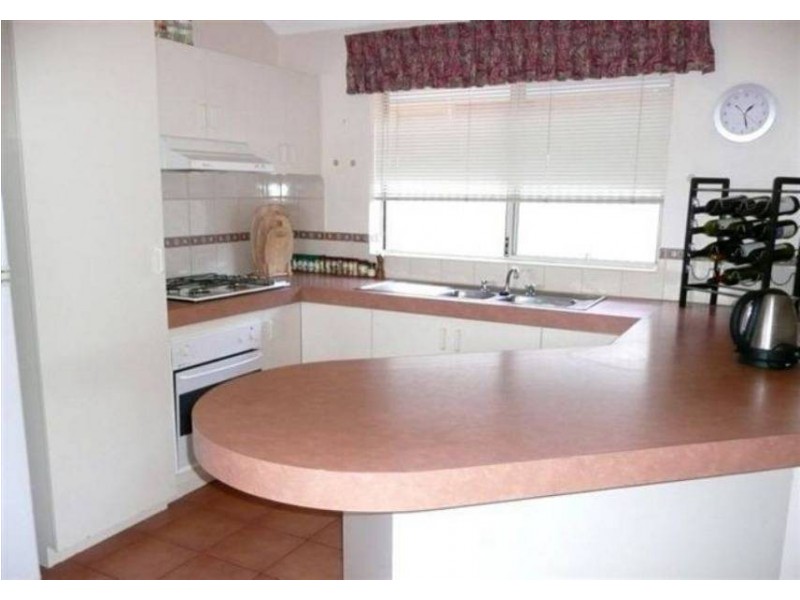 16B Lyall Street, Kalgoorlie WA 6430