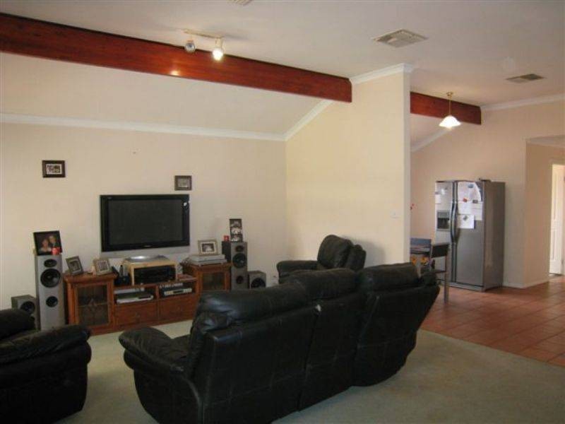 16B Lyall Street, Kalgoorlie WA 6430