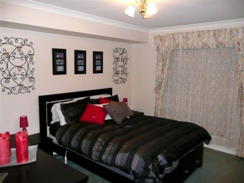 16B Lyall Street, Kalgoorlie WA 6430