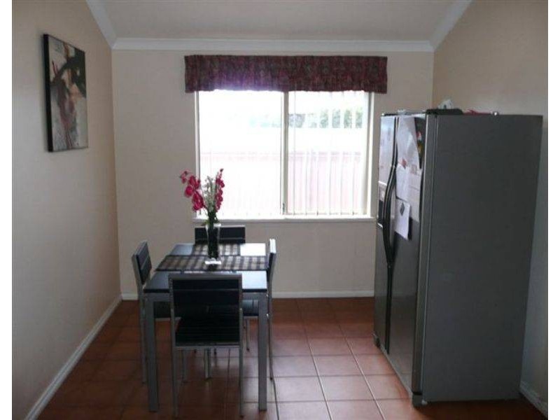 16B Lyall Street, Kalgoorlie WA 6430